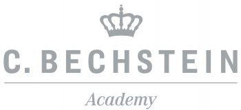 bechstein academy logo