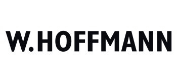 hoffmann pianos logo