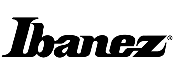 Ibanez Guitars Logo