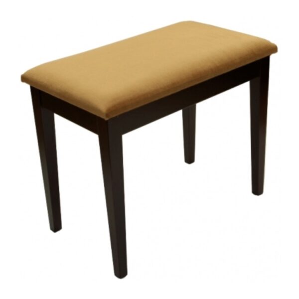 Tozer 5011 Solo Box Stool