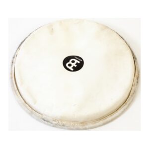 Meinl HEAD-103 (for PMDJ2-XL) Djembe Head