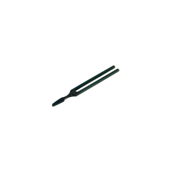 Walker 1627G G Tuning Fork