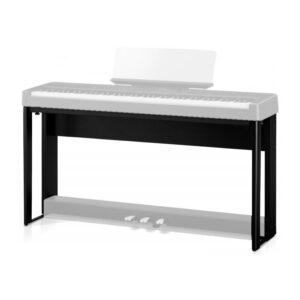 Kawai HM-5B Black Stand for ES520/920
