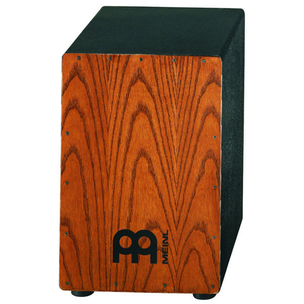 Meinl Headline HCAJ1AWA Cajon, American White Ash
