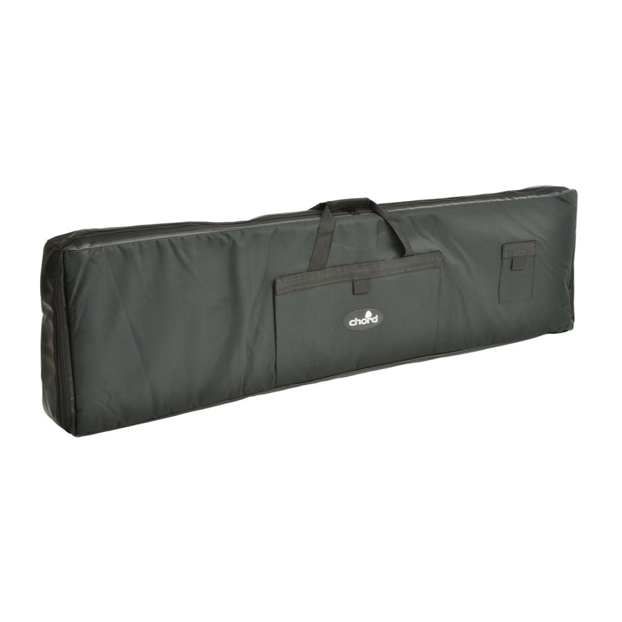 Chord KB48S Small Keyboard Bag