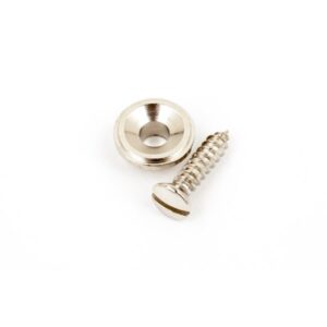 Fender Original Telecaster String Guide