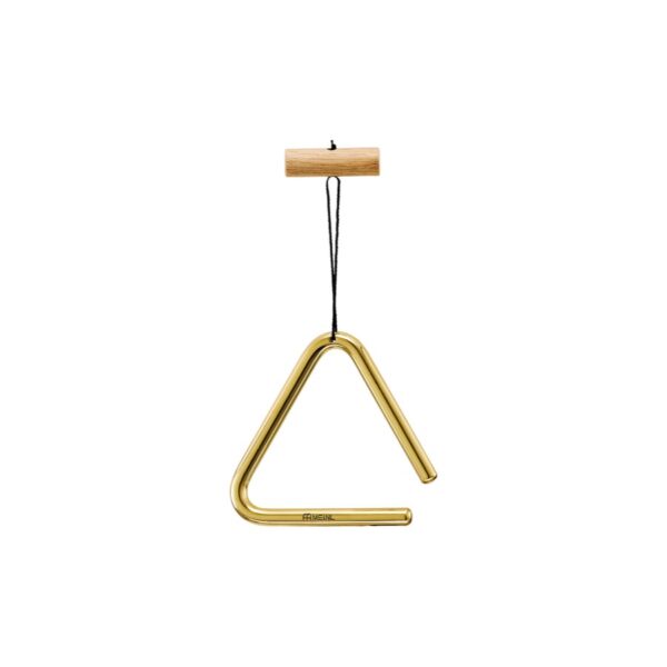 Meinl TRI10B 4"/10cm Triangle