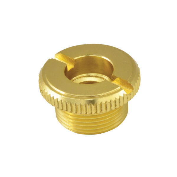 AVSL 188.146  Microphone Stand Thread Adapter