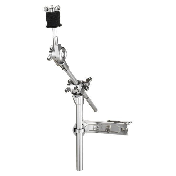 Meinl MCA Cymbal Arm/Clamp