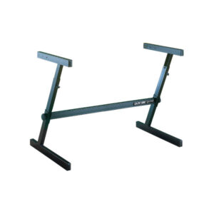 QuikLok Z  Keyboard Stand