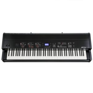 Kawai MP11SE Stage Piano