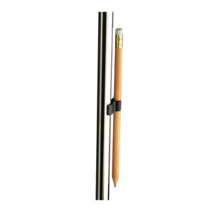 Konig & Meyer 20-22mm Pencil Holder
