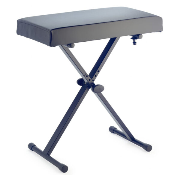 Stagg A30  Keyboard Stool