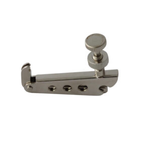 Stentor  Cello Adjuster