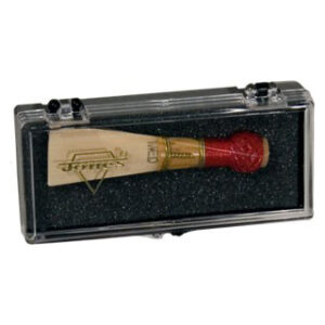 Jones Bassoon Reed, Strength Medium-Soft