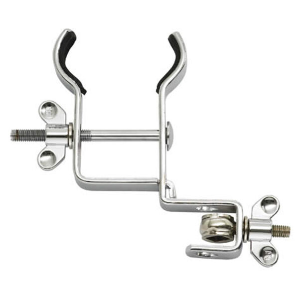 Meinl  Guiro Holder