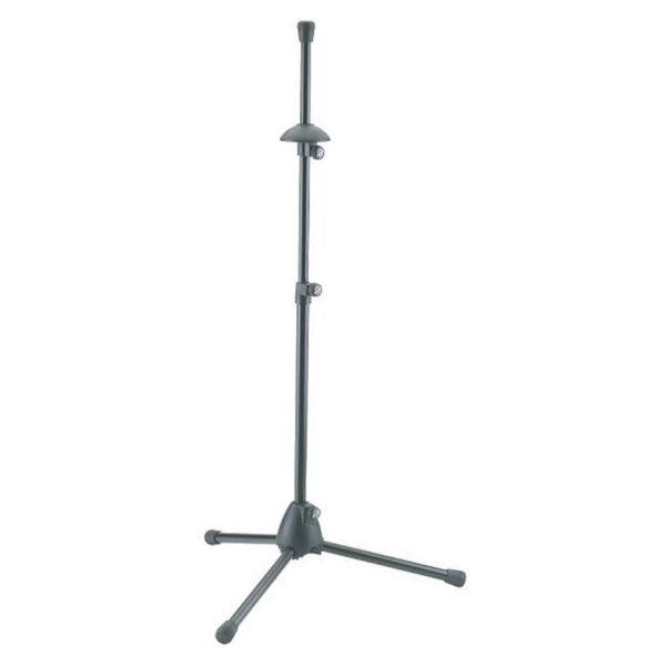 Konig & Meyer 14985  Trombone Stand