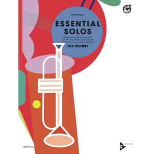 Essential Solos (Trumpet)