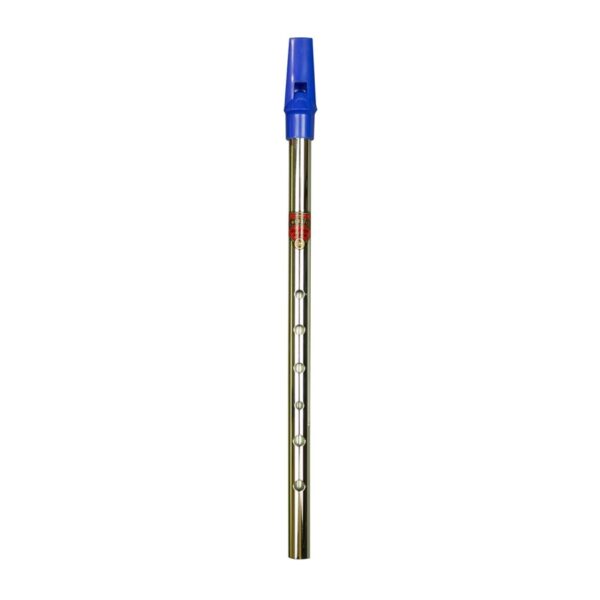 Generation 6581 C, Nickel Flageolet