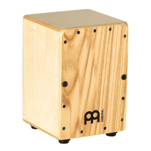 Meinl MC1HA Mini Cajon