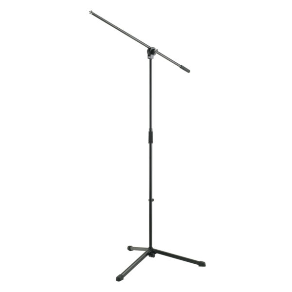 Konig & Meyer 254B  Microphone Stand