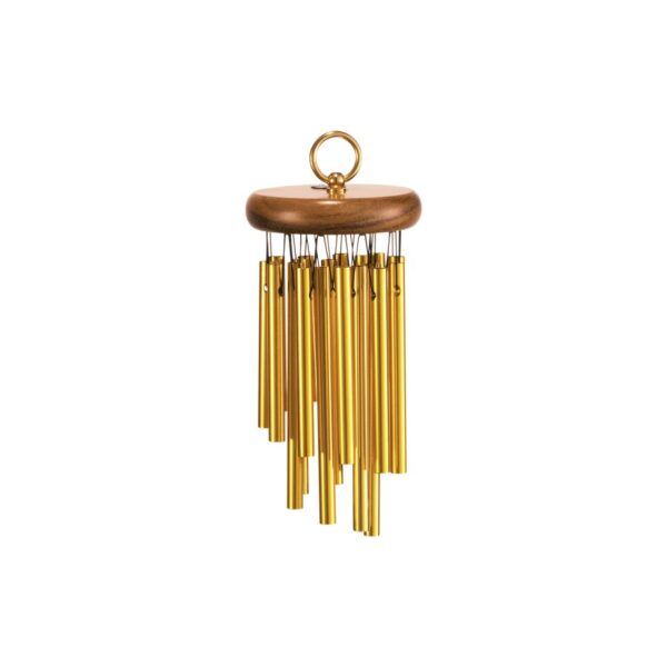 Meinl CH-H18 18 Bar Hand Chimes