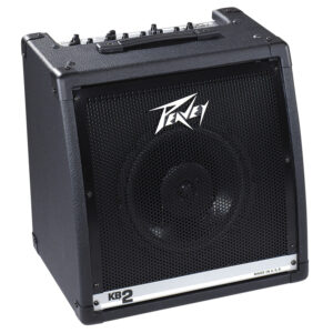 Peavey KB2 Combo Keyboard Amplifier