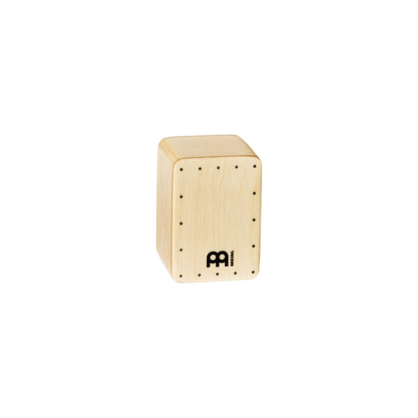 Meinl SH50 Baltic Birch Mini Cajon Shaker