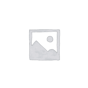 Koala Manuscript Book 10 Bass Tab