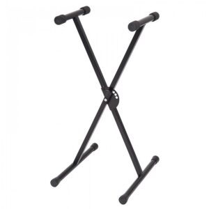 Kinsman KSS05  Keyboard Stand (Bundle Only)