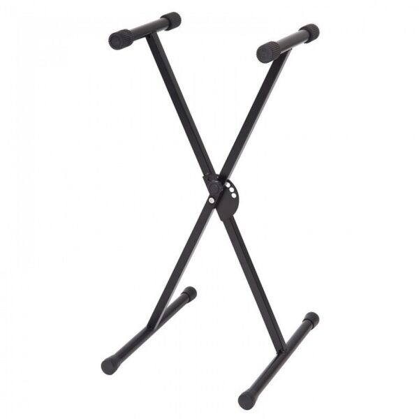 Kinsman KSS05  Keyboard Stand (Bundle Only)