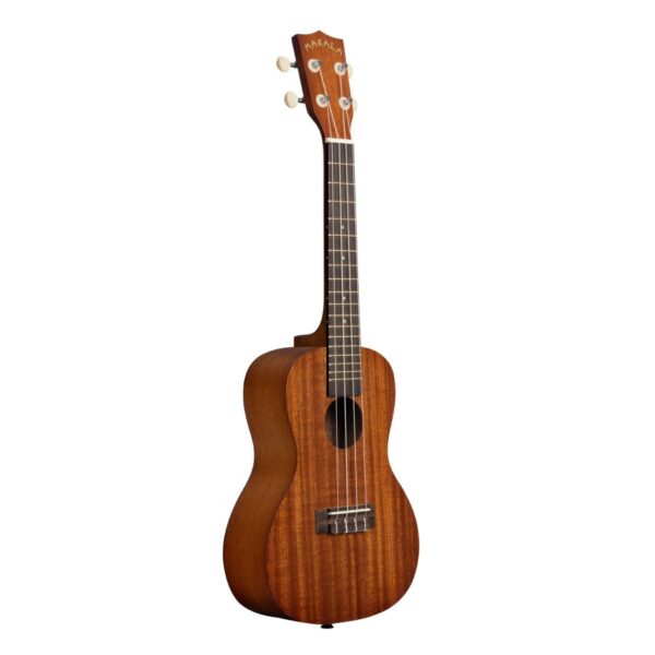 Makala MK-C  Concert Ukulele
