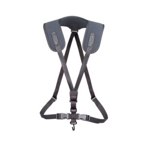 Neotech Junior Swivel Saxophone Harness