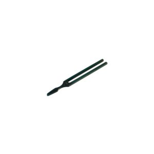 Walker 1627G G Tuning Fork