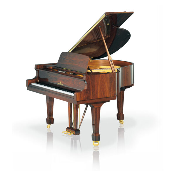 C. Bechstein Academy A160 Grand Piano