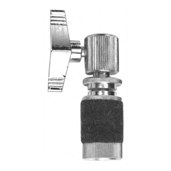 Stagg 7AHP  Hi hat Clutch