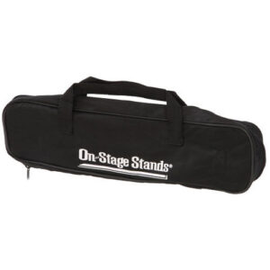 On Stage DSB6500 Drum Stick Bag
