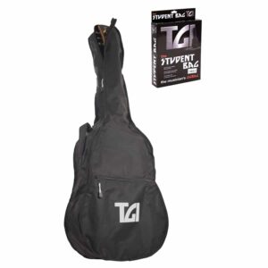 TGI  3/4 Size Guitar Cover