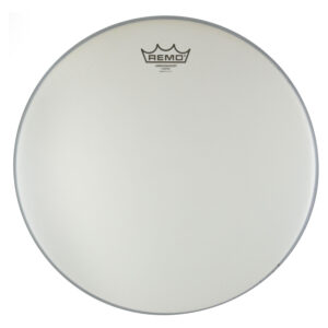 Remo Ambassador Coated Drumhead, 16"