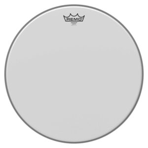 Remo Emperor Coated Drumhead, 16"