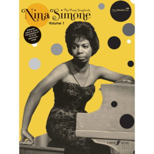 Nina Simone Vol 1 (PVG)
