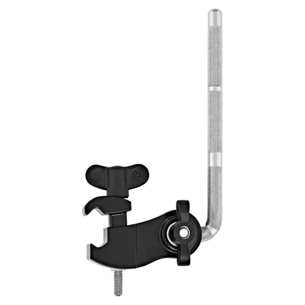 Meinl Percussion Rim Clamp