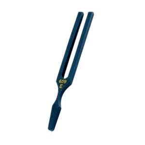 Walker 1627EH High E Tuning Fork