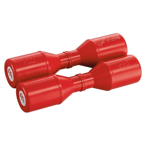 Meinl Luis Conte Red Shaker