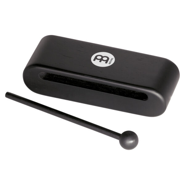 Meinl MWB1BK Small Woodblock