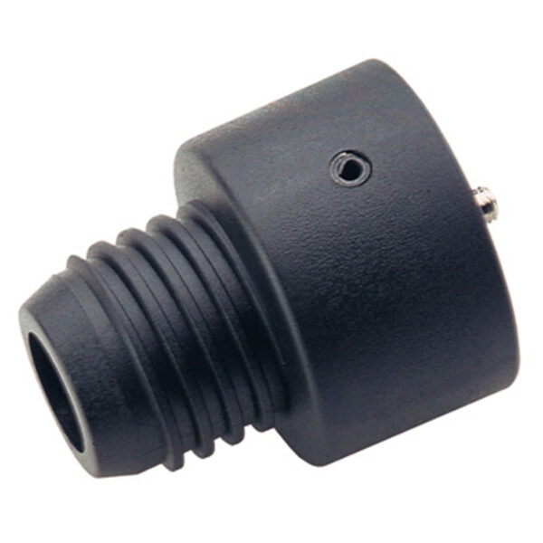 Konig & Meyer Peg Adapter