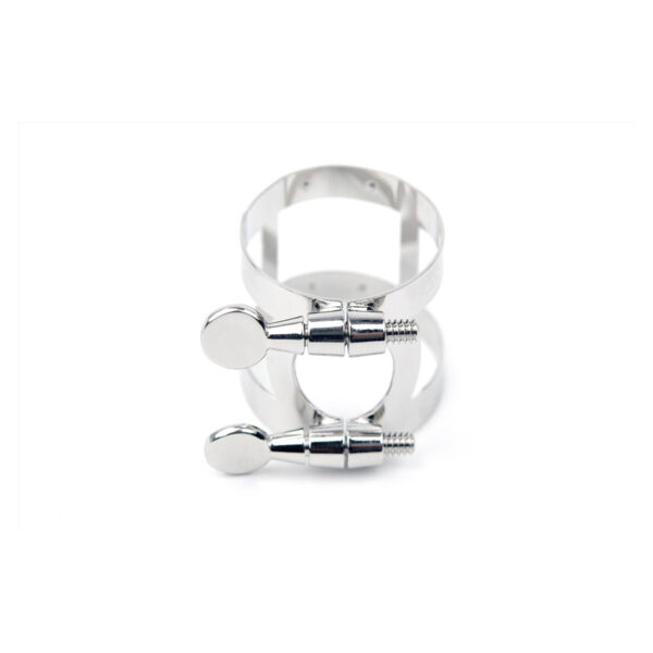 Rico RAS1LN Alto Sax Ligature