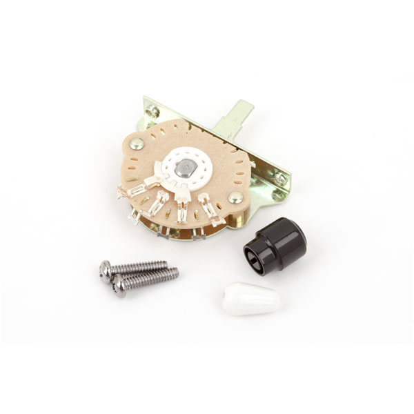 Fender  3-Way Selector Switch