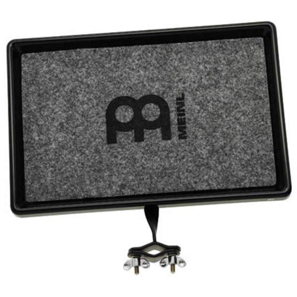 Meinl MC-PT  Percussion Table