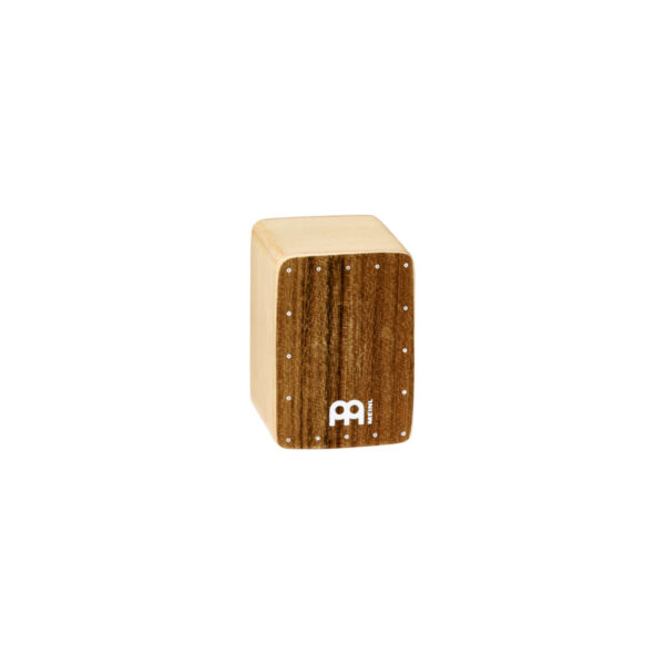 Meinl SH51 Ovangkol Mini Cajon Shaker